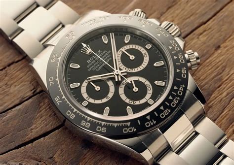 daytona alternative|rolex daytona equivalent.